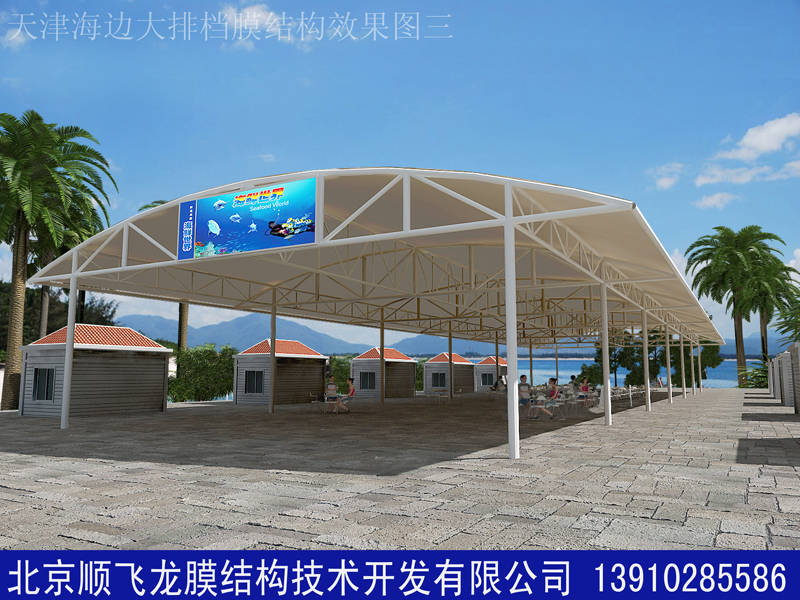 http://www.jm61c.cn