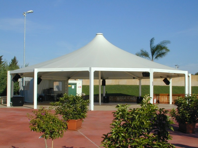 http://www.jm61c.cn